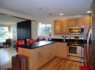 6157 S Westview St, Littleton, CO 80120