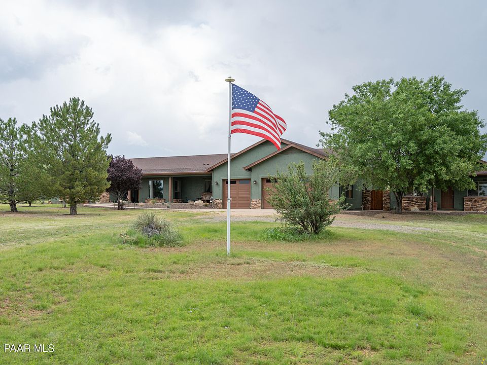 10765 N Prescott Ridge Rd, Prescott Valley, AZ 86315 Zillow