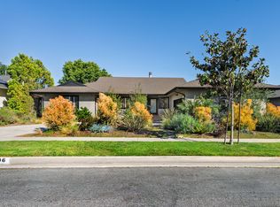 6006 Wooster Ave, Los Angeles, CA 90056