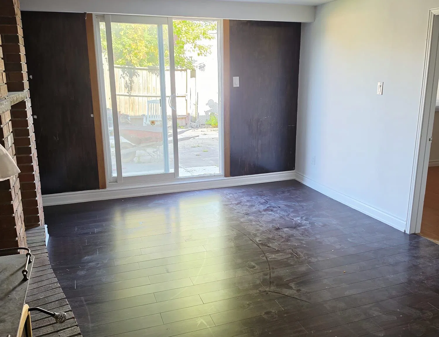 2 bed, $1,500 — Photo 2