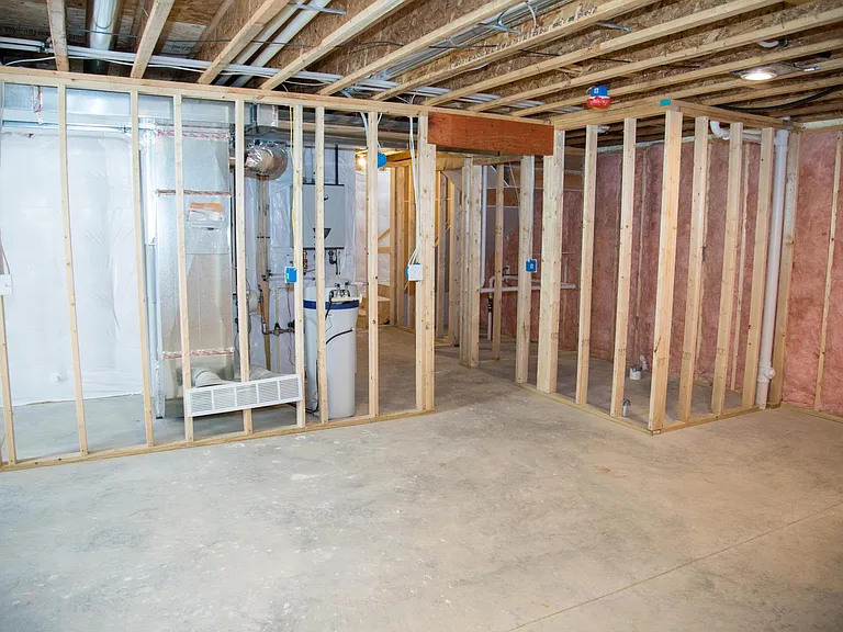 6383 Pawnee Ln — Photo 32