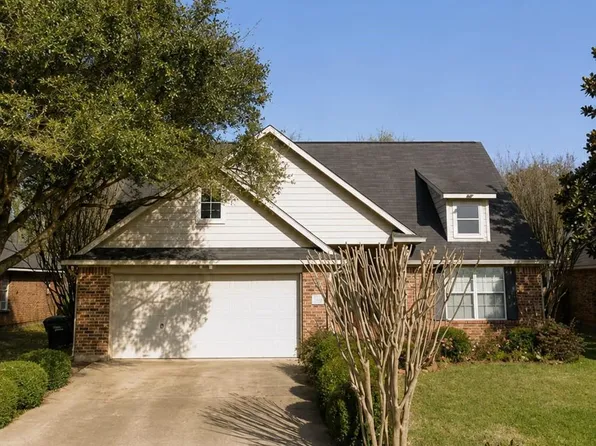 320 Old San Felipe Rd, Sealy, TX 77474