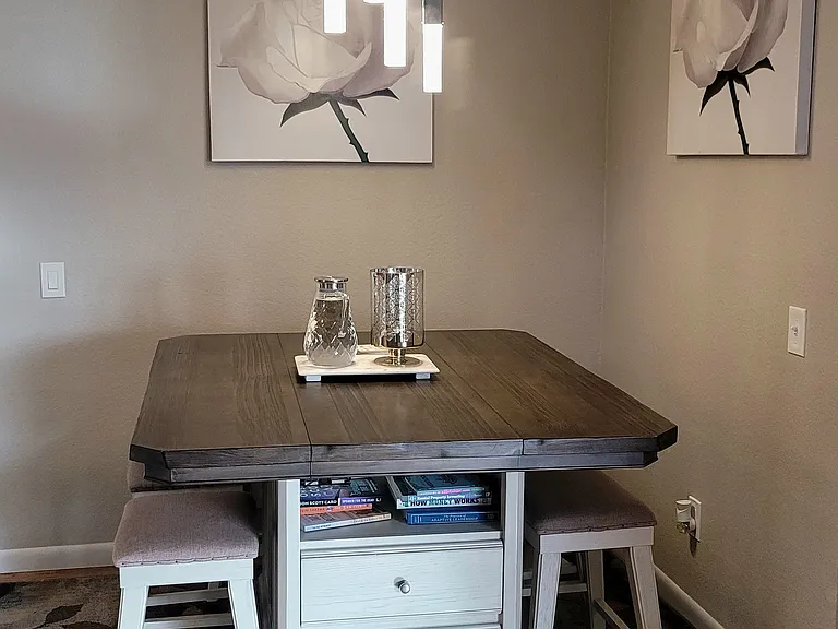 7067 Camino Degrazia #166 — Photo 17