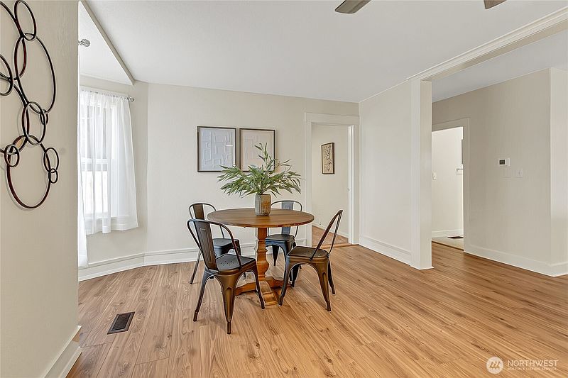 5th image of 6826 S Montgomery Street