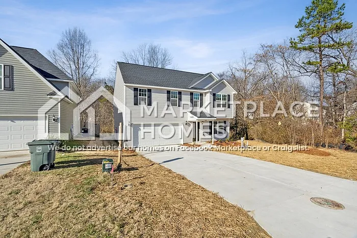 4 bed, 2.5 bath, 1762 sqft, $1,895 — Photo 3