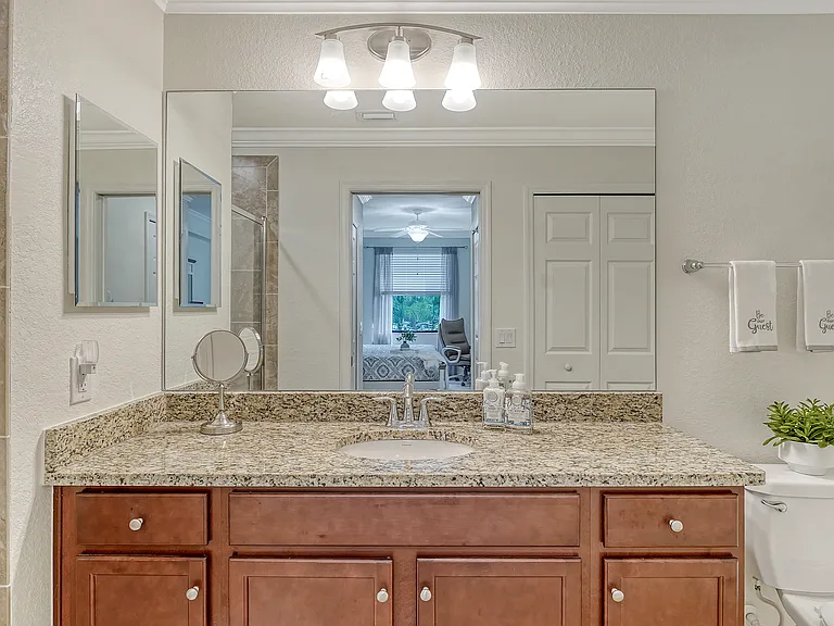 17006 Vardon Ter — Photo 20
