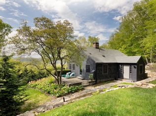 112 Knibloe Hill Rd, Sharon, CT 06069