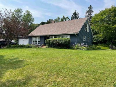 35 Arthur Cr, Silver Bay, MN, 55614