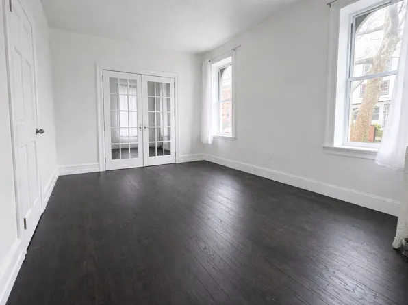 165 Patchen Avenue image 1 of 5