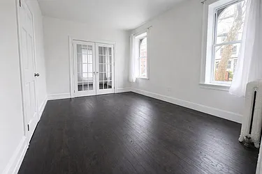 165 Patchen Avenue, #2R