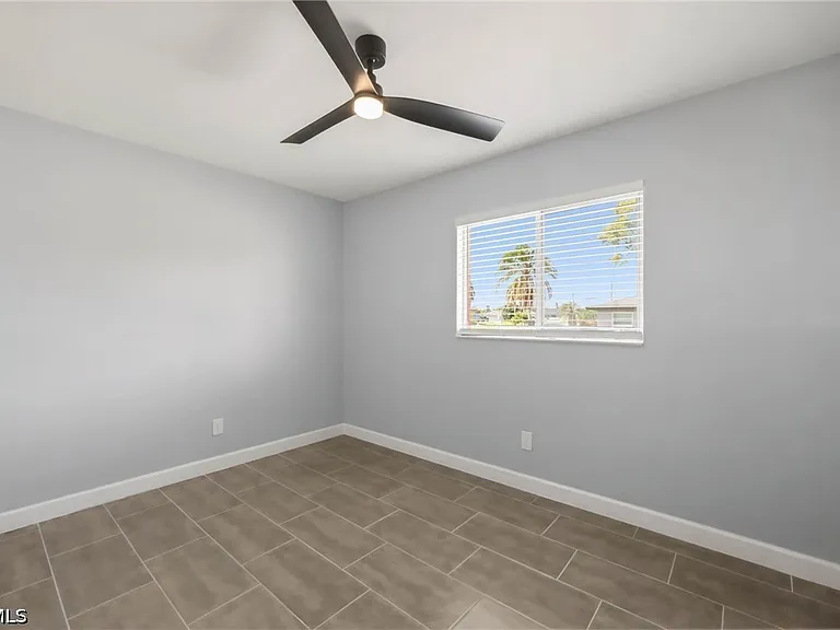 4346 Santa Barbara Blvd — Photo 13