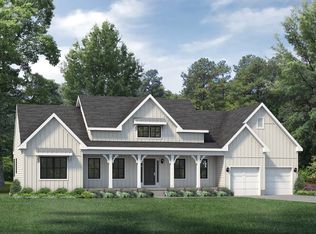 Weatherby Plan, Sandcastle Estates, Ocean View, NJ 08230