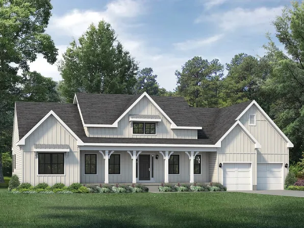 Weatherby Plan, Sandcastle Estates