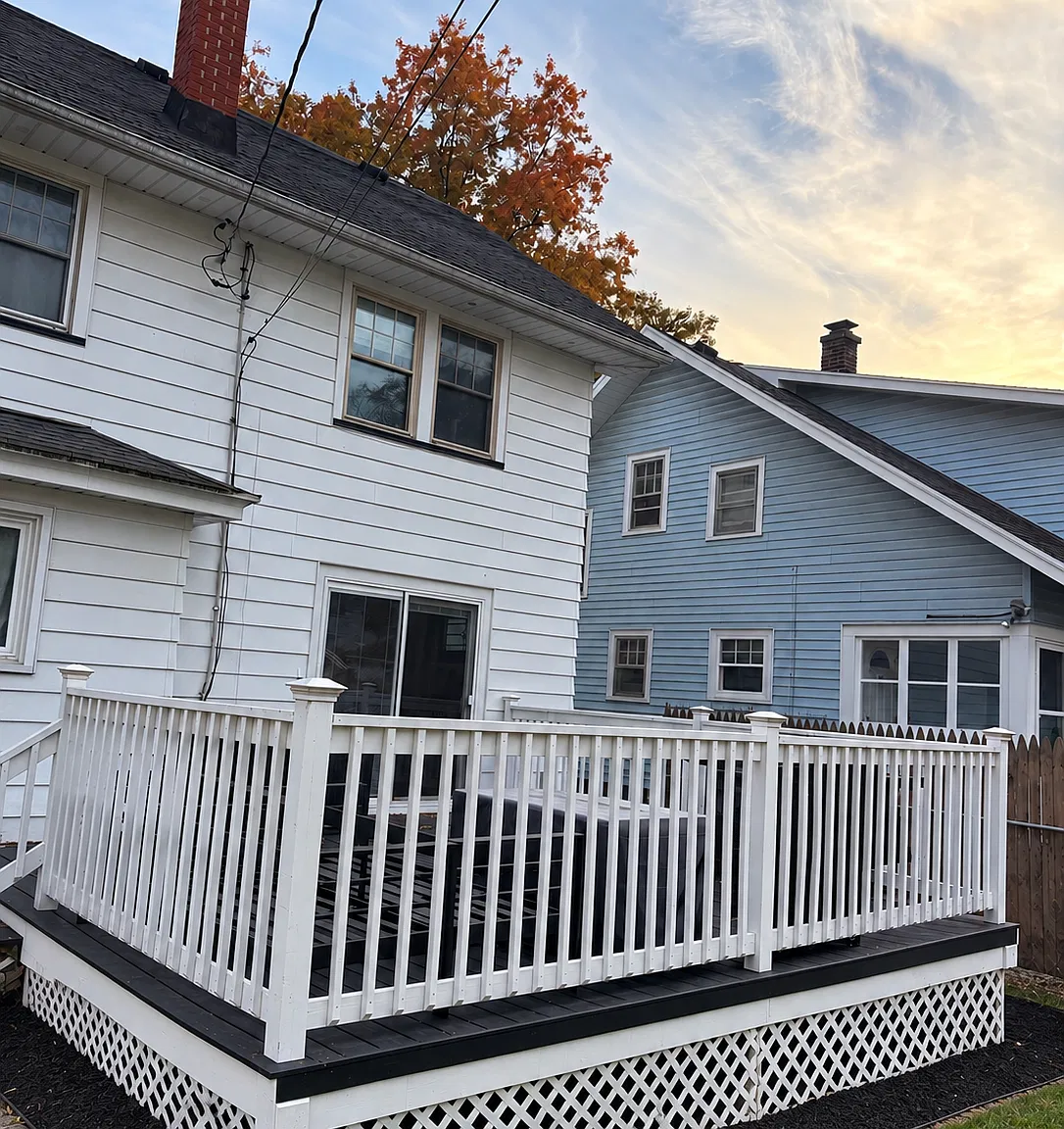 Devon Rd, Rochester — Photo 4