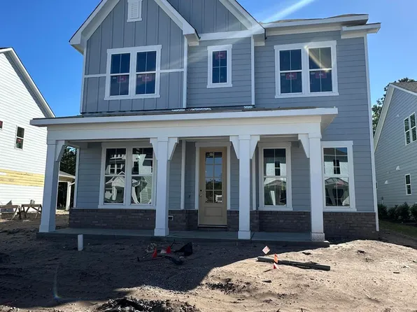 3736 Mason Port Drive #64, Wilmington, NC 28409