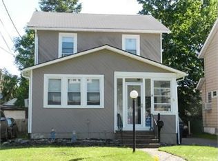 5 Remer Ave, Springfield, NJ 07081