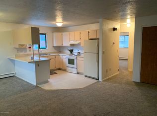 3433 Tarwater Ave APT 3, Anchorage, AK 99508