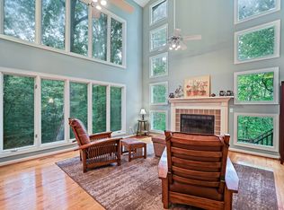 1010 Wren Ct, Kingston Springs, TN 37082