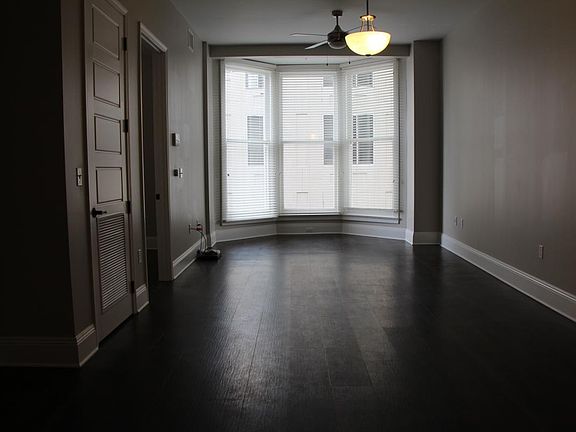 2nd image of 600 Canal St APT 503