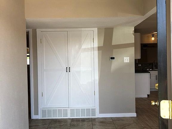 3rd image of 4415 Monty Dr