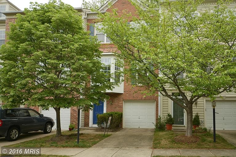 1st image of 5453 Summer Leaf Ln