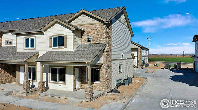 1st image of 1731 Westward Cir #1