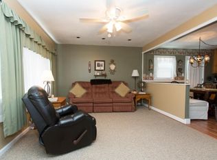 82 Armour Ave, Hamilton, NJ 08619