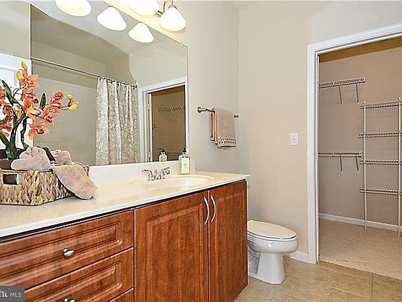 5th image of 12945 Centre Park Cir APT 314