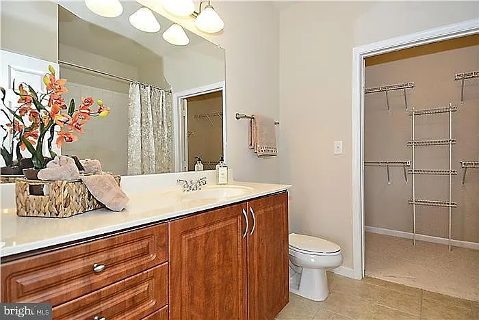 12945 Centre Park Cir #314 — Photo 5