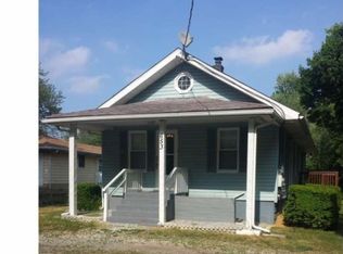 653 N Brewster Rd, Vineland, NJ 08361