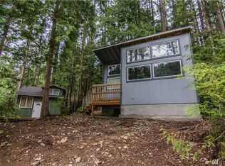 31706 Dotson Rd, Sultan, WA 98294