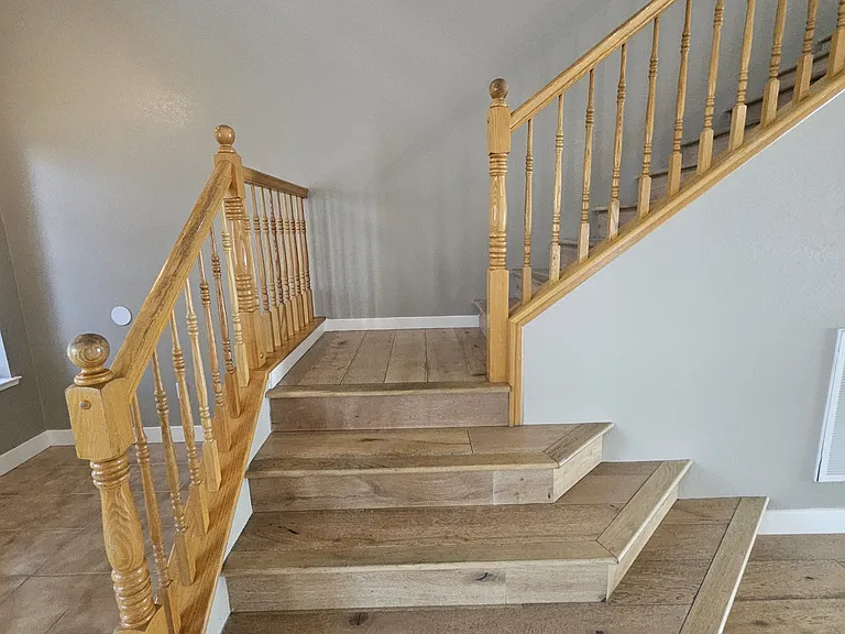 1836 Winding River Ct — Photo 27