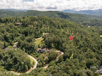 44 Giffords Ln #17, Asheville, NC, 28803
