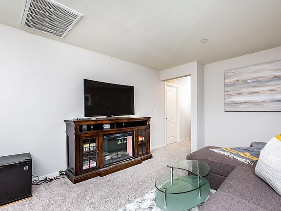 2nd image of 2952 Bowden Square Way