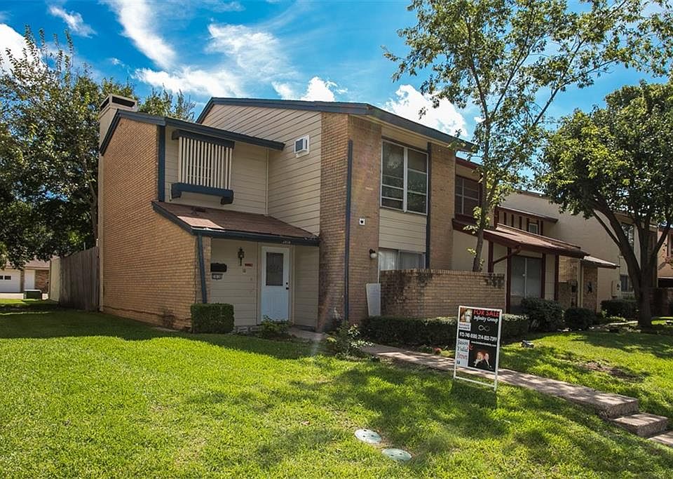 1st image of 3916 Towngate Blvd