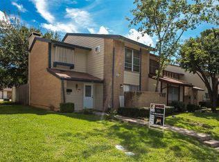 3916 Towngate Blvd, Garland, TX 75041