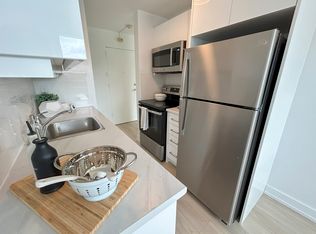 Kappele Circle, Stratford, ON N5A 6X4