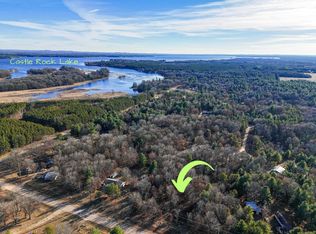 W4349 Marina Ln, Necedah, WI 54646
