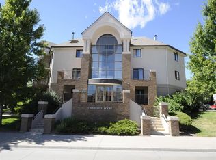 1085 Broadway APT 5, Boulder, CO 80302