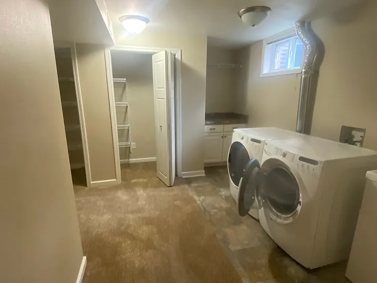 903 13th St W #1 — Photo 15