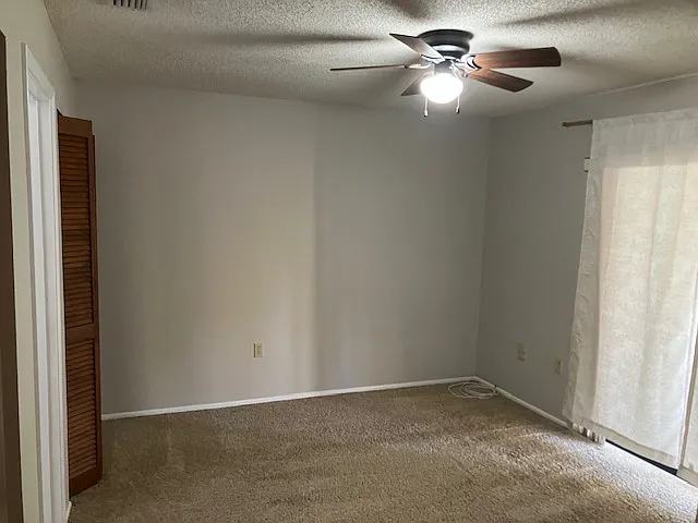 5754 Deer Hollow Pl #1 — Photo 4