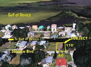 Seaview Blvd, Hudson, FL 34667