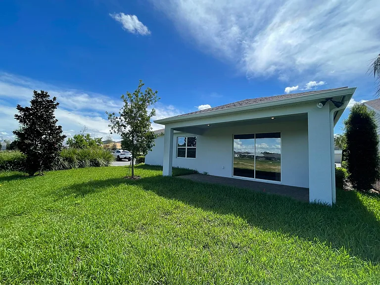 3276 Buoy Cir — Photo 29