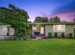 4196 State Route 51, Belle Vernon, PA 15012