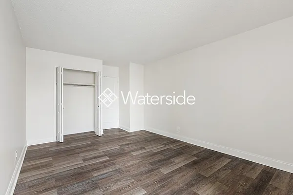Rented by Brookfield (Funnel) | media 38