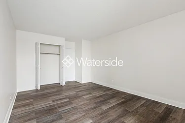 Rented by Brookfield (Funnel)