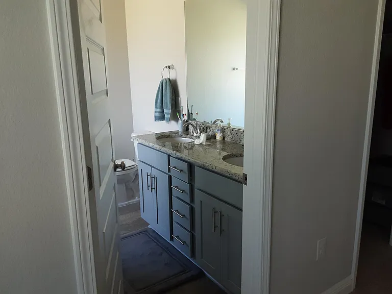 3817 Borman Ct — Photo 9