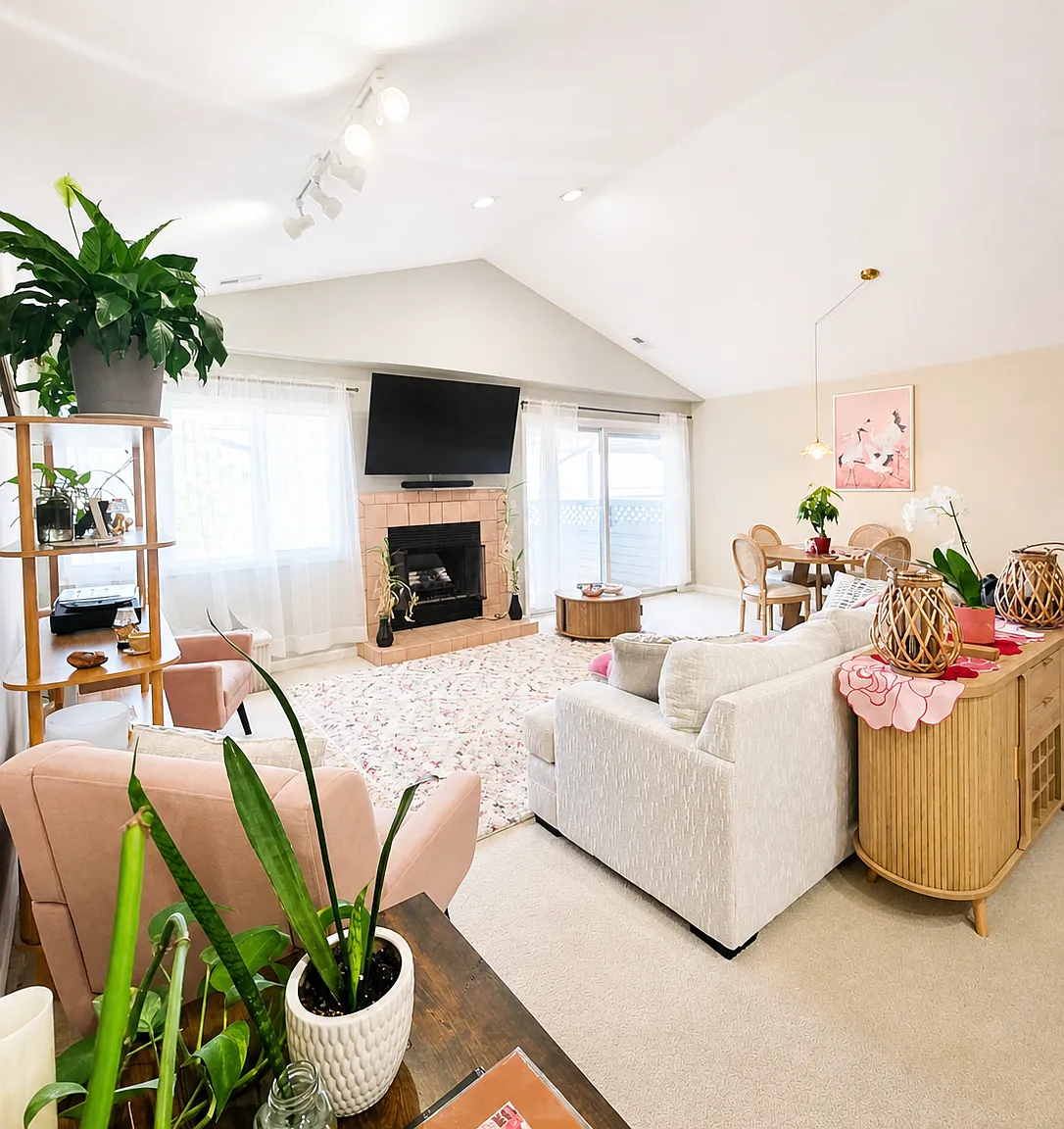 157 Atlantic Ave — Photo 4