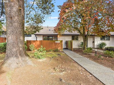 15135 SW 116th Ave #3, King City, OR, 97224