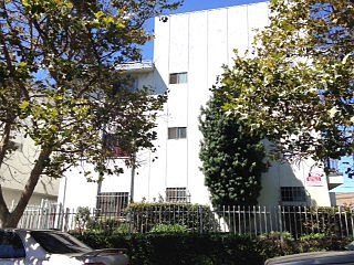 1st image of 2377 W 20th St APT 301